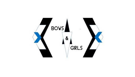 Bows and Girls logo
