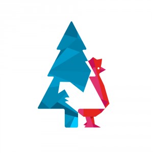 Logo-Noel-French-Tech